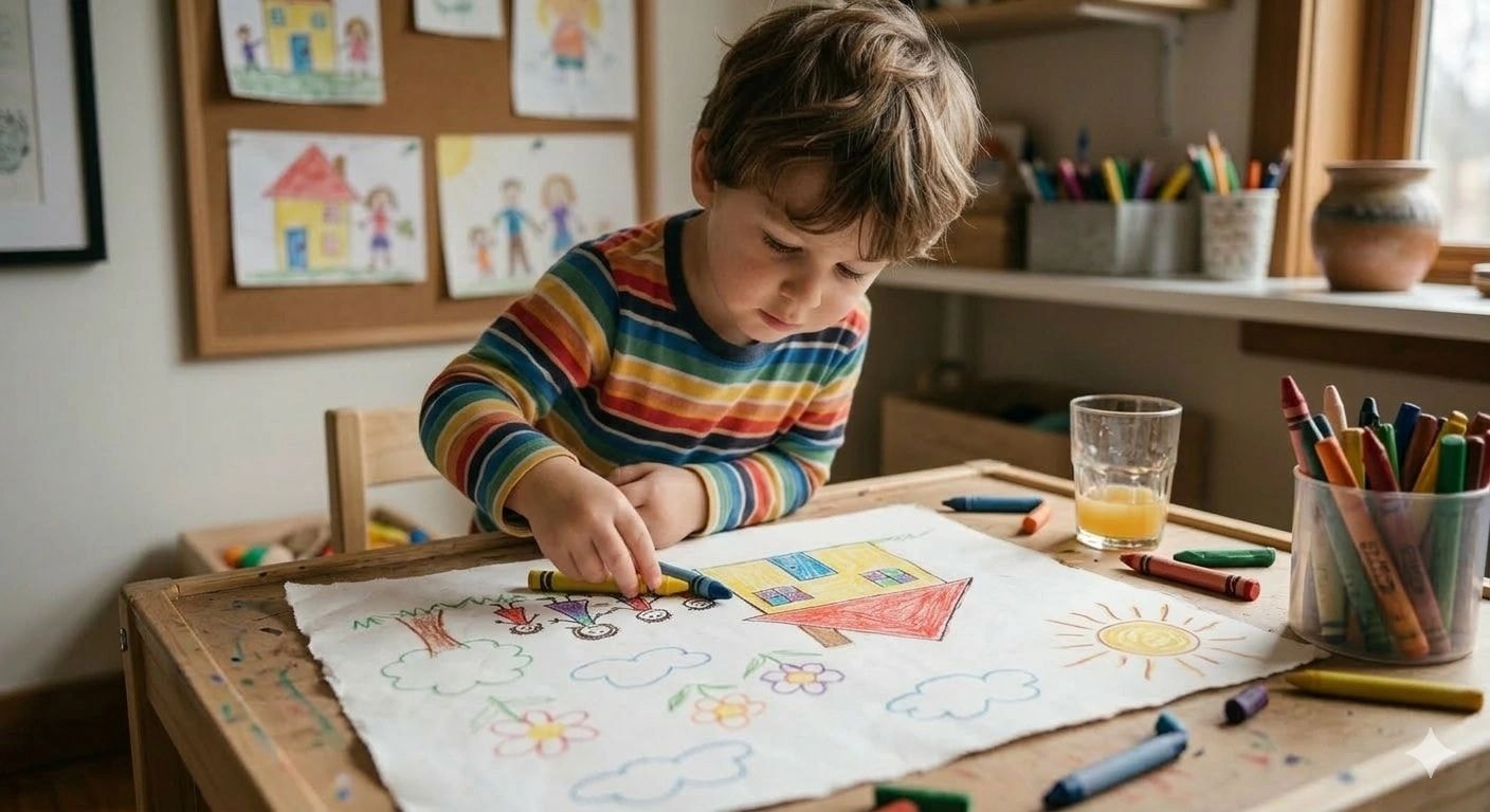 Admission School